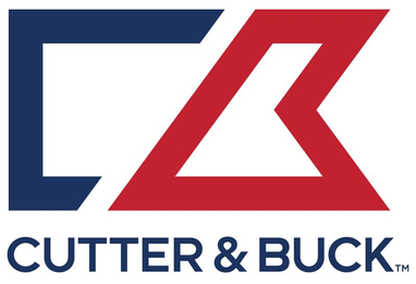 Cutter and Buck Logo