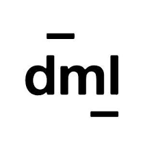 DML Creation logo