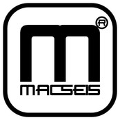 Macseis Canada logo