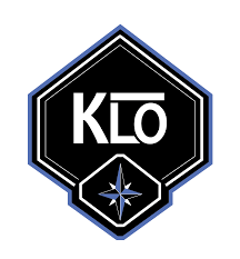 Klo Canada Logo