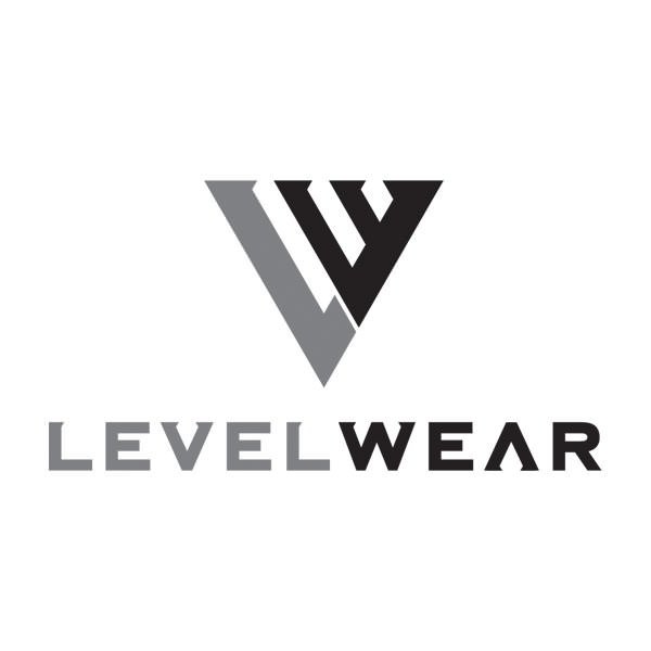 Levelwear Canada logo