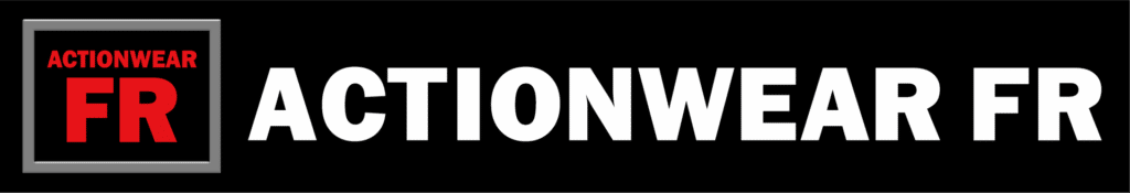 Actionwear Logo